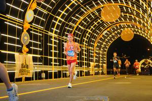 BIB: 
                            <button type="button" onclick="openModal(23788862)" class="btn btn-primary btn-sm float-right btn-popup" data-toggle="modal" data-target=".modal-high-quality">
                        <i class="fas fa-shopping-cart"></i> Add to Cart
                    </button>
                                            <button type="button" onclick="isThisMe(23788862, true)" class="btn btn-success btn-sm float-right btn-popup btn-isme hidden" data-toggle="tooltip" data-placement="bottom" title="นี่คือรูปของคุณใช่ไหม คลิกที่นี่เพื่อเอาเข้าอัลบั้ม">
                        <i class="fas fa-plus"></i> Add to album
                    </button>
                    <button type="button" onclick="isThisMe(23788862, false)" class="btn btn-warning btn-sm float-right btn-popup btn-isnotme hidden">
                        <i class="fas fa-ban"></i> Remove from album
                    </button>